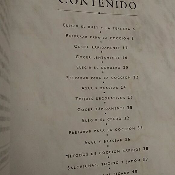 Book    - Picture 3 of 4